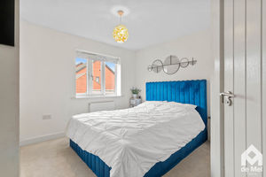 Photo 6- click for photo gallery